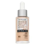 Maybelline Super Stay 24H Skin Tint + Vitamin C sérum pre zjednotenie farebného tónu pleti 6.5 30 ml