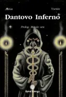 Dantovo inferno - Mágův sen (poškozená) - Akron
