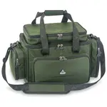 Anaconda taška tackle organizer