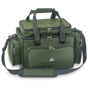 Anaconda taška tackle organizer