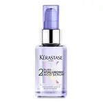 KÉRASTASE Regenerační sérum pro blond vlasy Blond Absolu 50 ml