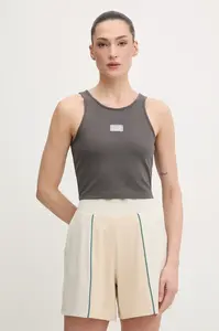 EA7 Emporio Armani  Top