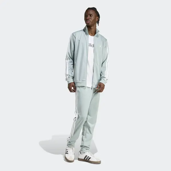 adidas DAYREADY TRACKSUIT M