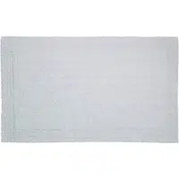 Grund KOUPELNOVÁ PŘEDLOŽKA, 80/150 cm