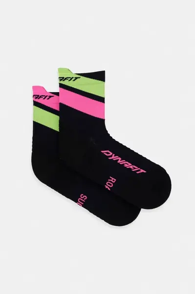 Ponožky Dynafit