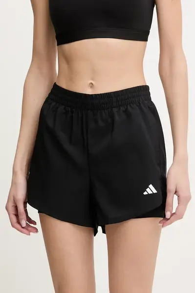 Tréninkové šortky adidas Performance