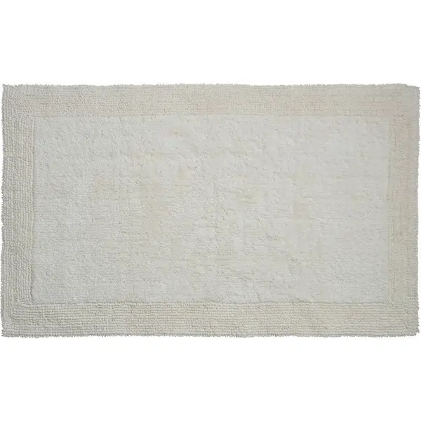 Grund KOBEREC DO KOUPELNY, 50/80 cm