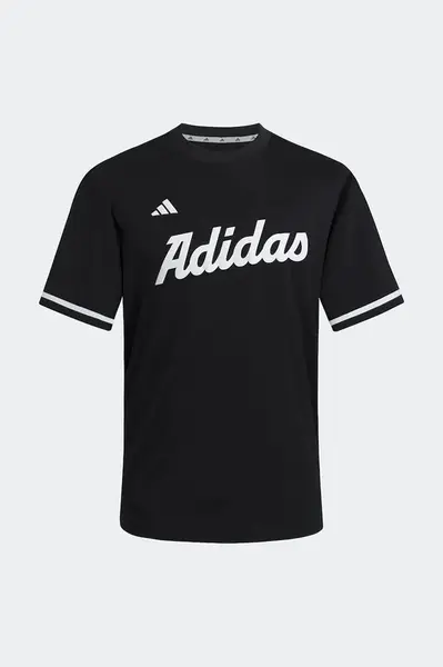 adidas Performance  Dětské tričko