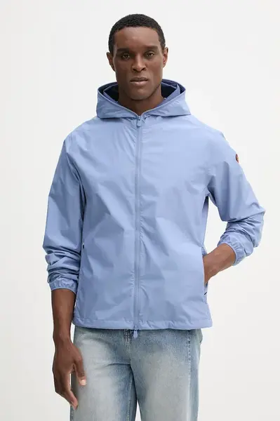 Bunda Save The Duck ZAYN