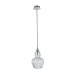 MAYTONI STROPNÍ ZÁVĚSNÉ SVÍTIDLO, 16/23 cm