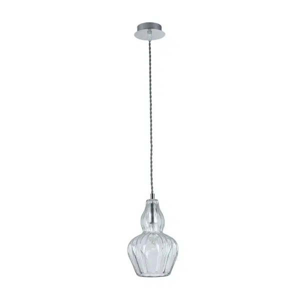 MAYTONI STROPNÍ ZÁVĚSNÉ SVÍTIDLO, 16/23 cm