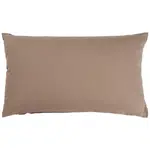 Esposa DEKORAČNÍ POLŠTÁŘ 30/50 cm