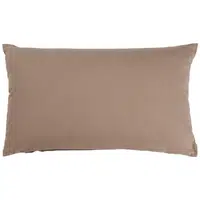 Esposa DEKORAČNÍ POLŠTÁŘ 30/50 cm