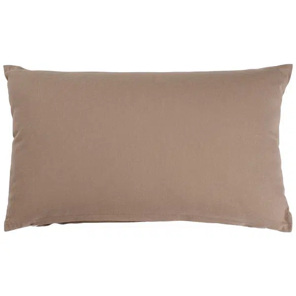 Esposa DEKORAČNÍ POLŠTÁŘ 30/50 cm