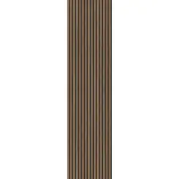 AKUSTICKÝ PANEL 60/250/2.1 cm