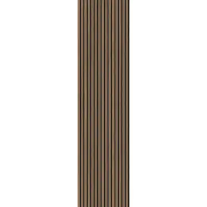 AKUSTICKÝ PANEL 60/250/2.1 cm