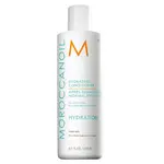 Moroccanoil hydratační kondicionér 250ml