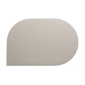 Kela PROSTÍRÁNÍ, 45/30 cm