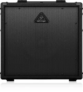 Behringer K450FX (rozbalené)