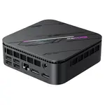 Blackview MP100 Pro Mini PC i9-12900HK 16GB 1TB