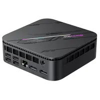 Blackview MP100 Pro Mini PC i9-12900HK 16GB 1TB