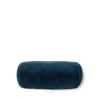 Essenza VÁLCOVÝ ANATOMICKÝ POLŠTÁŘ 22/50 cm