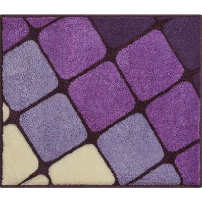 Grund PŘEDLOŽKA K BIDETU, 50/60 cm