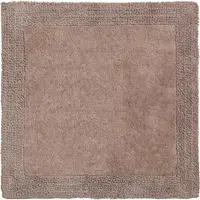 Grund PŘEDLOŽKA K BIDETU, 60/60 cm