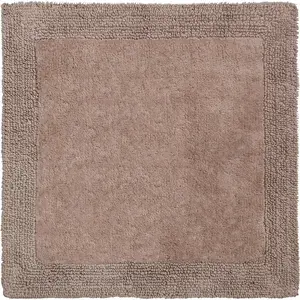 Grund PŘEDLOŽKA K BIDETU, 60/60 cm