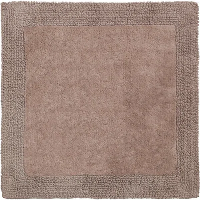 Grund PŘEDLOŽKA K BIDETU, 60/60 cm