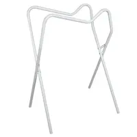 MALTEX Stojan na vaničku univerzální - White