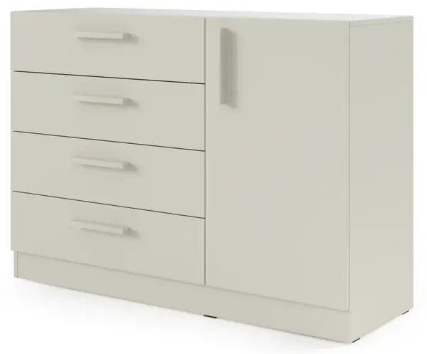 Komoda malá arturo – kašmír