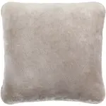 Dieter Knoll POTAH NA POLŠTÁŘ 48/48 cm