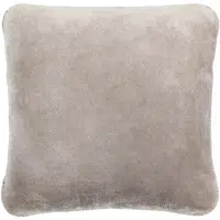 Dieter Knoll POTAH NA POLŠTÁŘ 48/48 cm