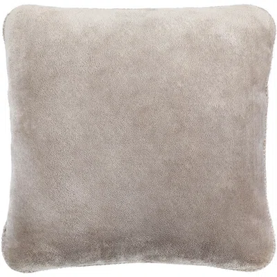 Dieter Knoll POTAH NA POLŠTÁŘ 48/48 cm