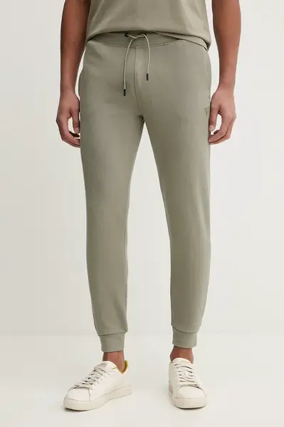 Tepláky Guess ALDWIN