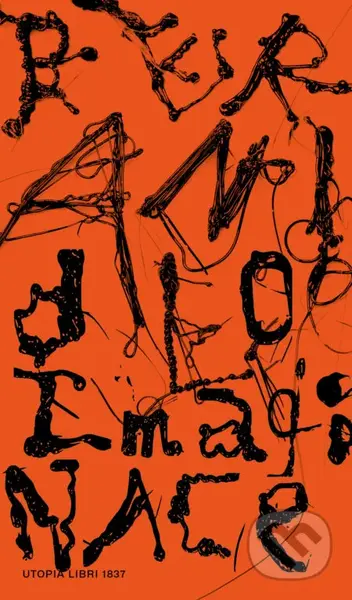 Příručka městské neposlušnosti - Vladimír Turner (ed.) - kniha z kategorie Historie