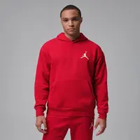 JORDAN Hoodie M J JUMPMAN 2XL