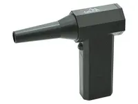 Pumpa vzduchová CATTARA 13285 Super AKU In/Out