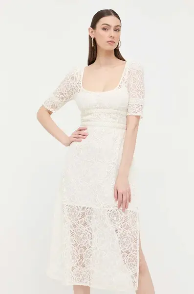 For Love & Lemons Šaty For Love & Lemons