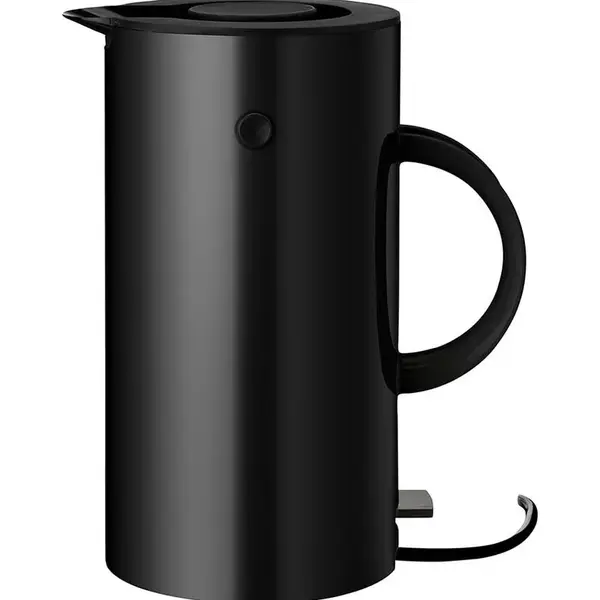 Rychlovarná konvice Stelton EM77