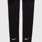 Rukávy Nike