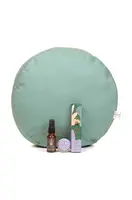 Meditační sada Wanderflower Quite Mind Mediation Set 4-pack