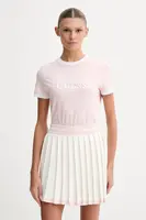 Guess ženská bavlněná MILA