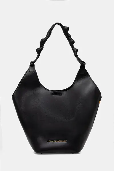 Kabelka Lola Casademunt