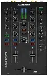 Allen&Heath XONE:24