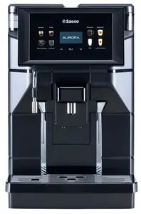 Automatický kávovar Saeco Aurora M1