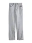 Next Džínsy  svetlosivá