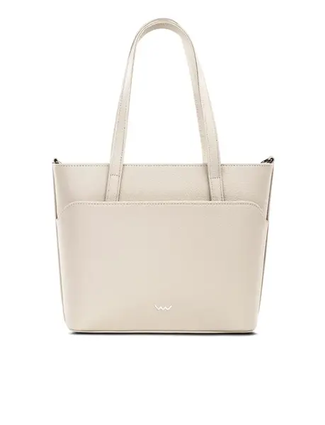 VUCH Neela Grace Beige