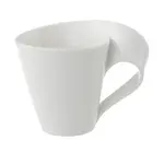 Villeroy & Boch ŠÁLEK NA KÁVU porcelán (fine china)